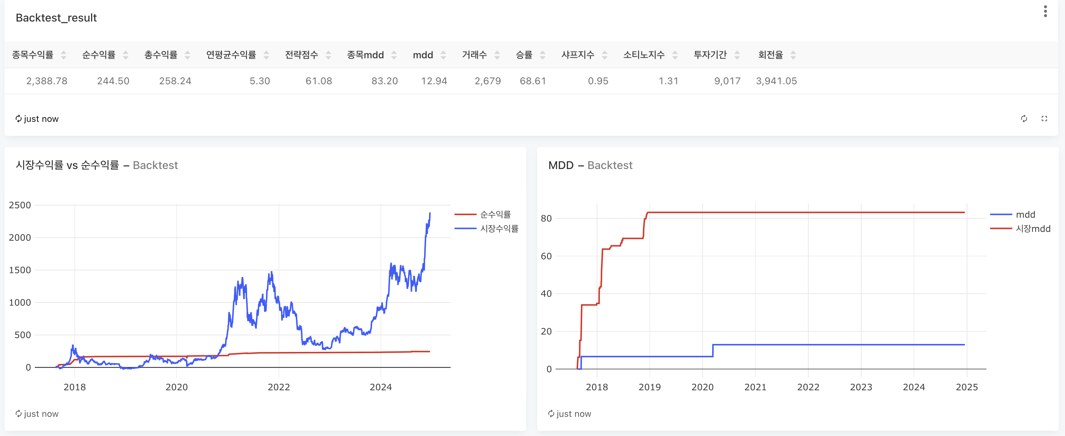 Pasted image 20241231184232.png